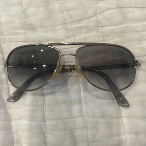 Tom Ford sunglasses